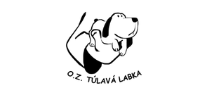 OZ TÚLAVÁ LABKA