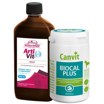 Vitamíny a liečivá