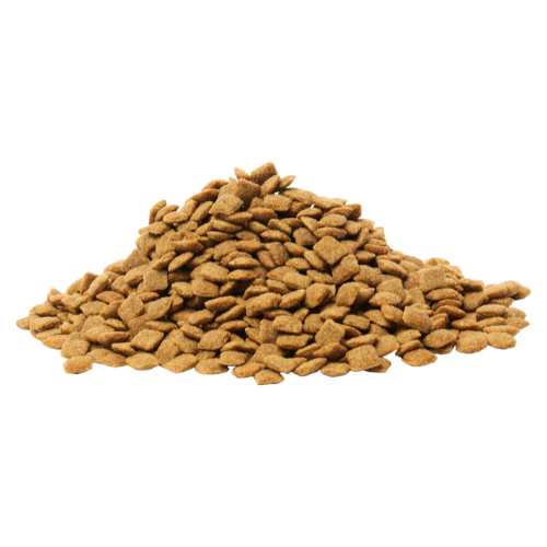 Granule pre mačky