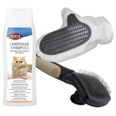 Kozmetika a hygiena