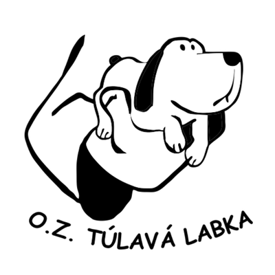 OZ TÚLAVÁ LABKA 
