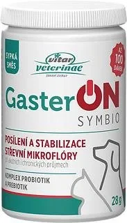 VITAR VETERINAE GasterON Symbio, 28g