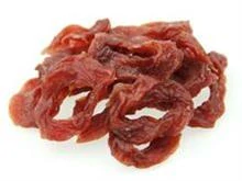 SALAČ Krúžok kačací, 250g