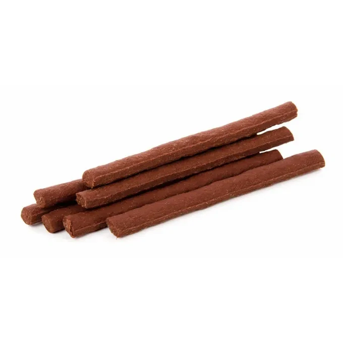 SALAČ Pamlsok Hovädzia tyčinka, 250g