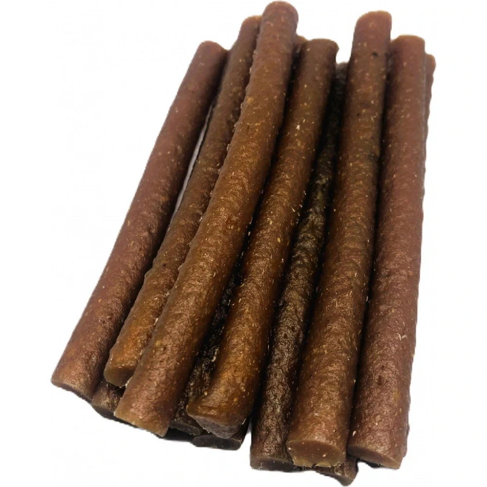 SALAČ Pamlsok Kuracia tyčinka, 250g