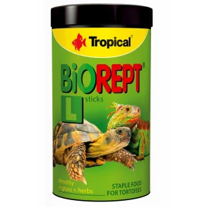 TROPICAL BioRept L, 250ml