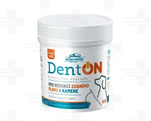 VITAR VETERINAE DentON, 100g