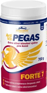 VITAR VETERINAE ArtiVit Pegas Forte 7, 700g