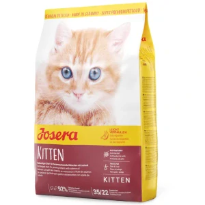 JOSERA Kitten, 2kg
