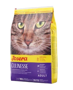 JOSERA Culinesse, 4,25kg