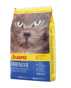 JOSERA Marinesse , 4,25kg