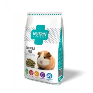 NUTRIN Complete Morča, 400g