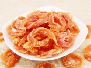 SALAČ Krúžok kurací, 250g