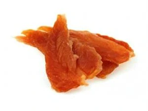 SALAČ Plátok kurací, 250g