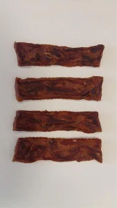 SALAČ Pamlsok Filet z hovädzieho mäsa, 250g