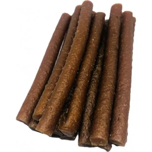 SALAČ Pamlsok Kuracia tyčinka, 250g