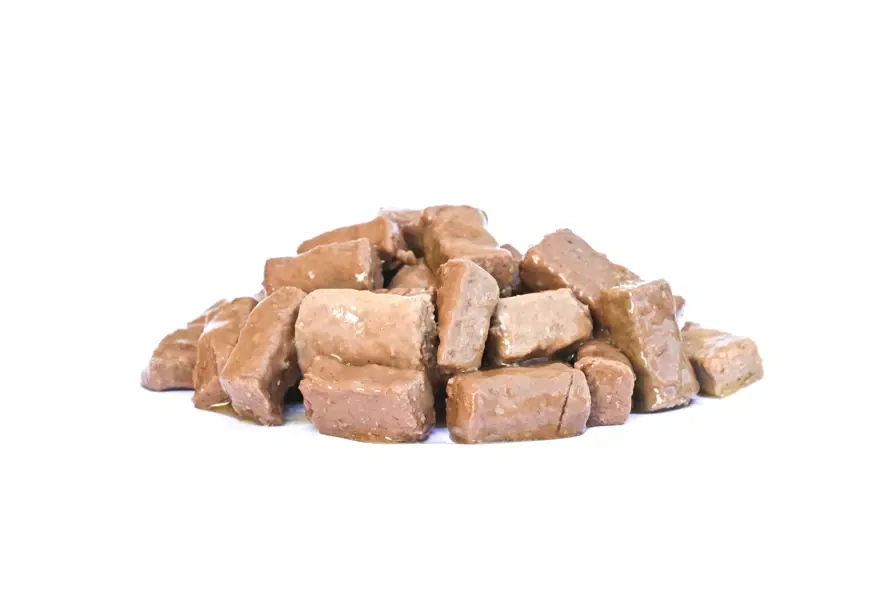 ENERGYS Dog Adult Can Beef Konzerva, 1240g