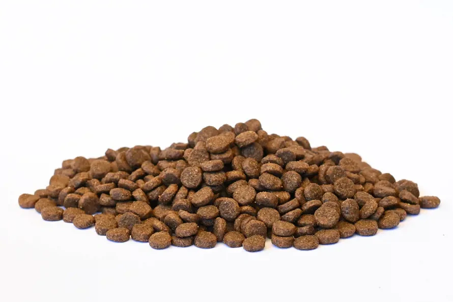 ENERGYS Cat Fresh Chicken, 1,5kg