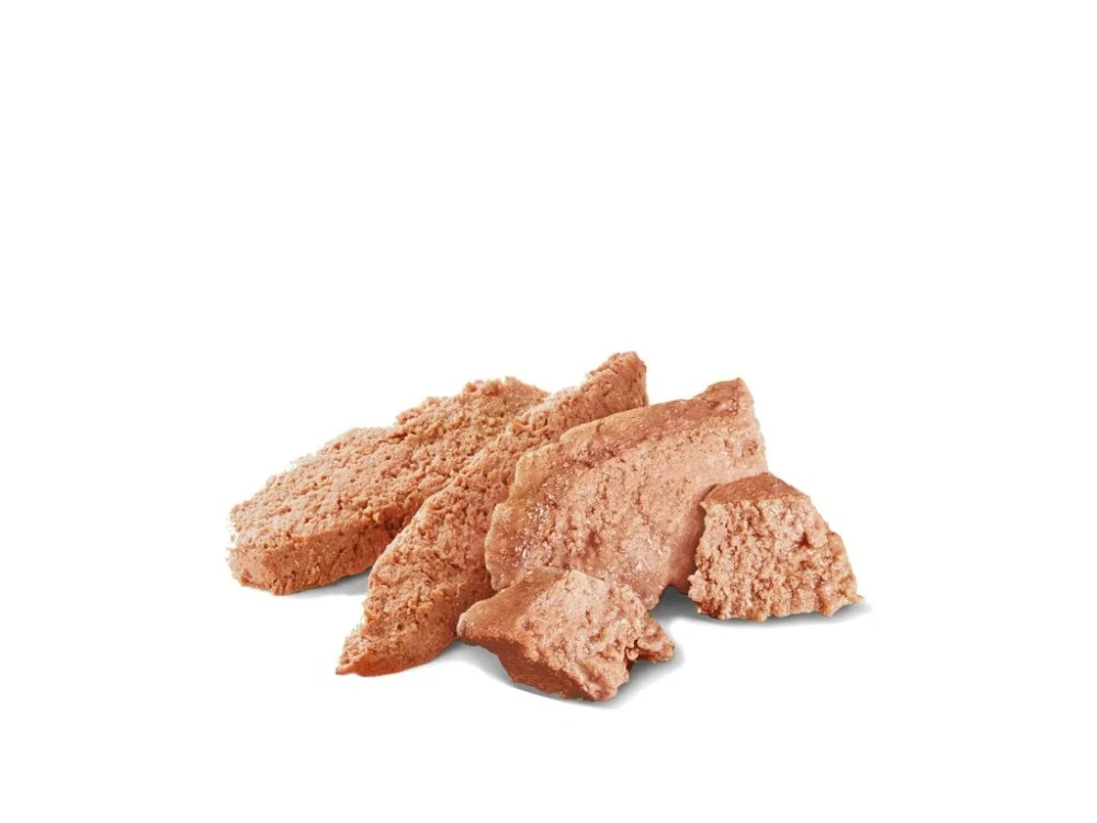 ROYAL CANIN French Bulldog Loaf Pouch Kapsička s paštétou pre francúzskeho buldočka, 85g